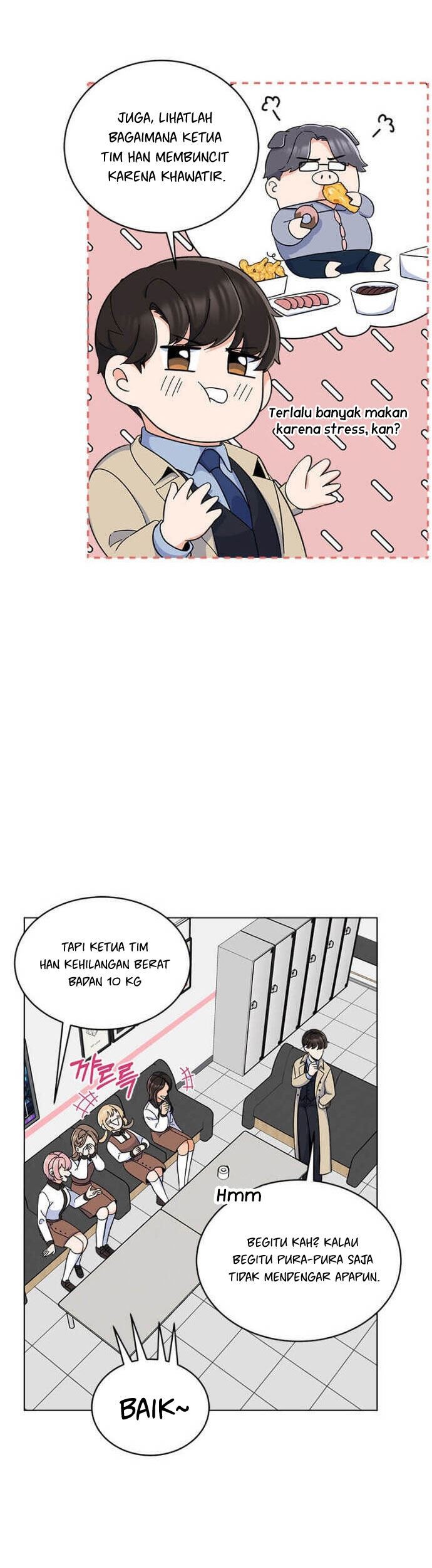 Halaman 39 dari 53