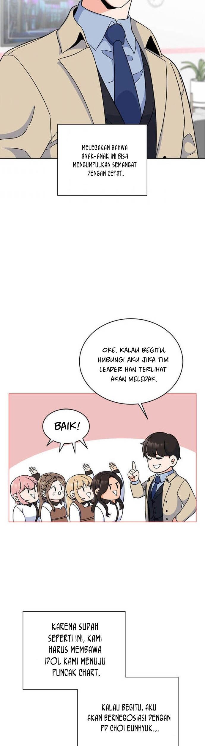 Halaman 43 dari 53