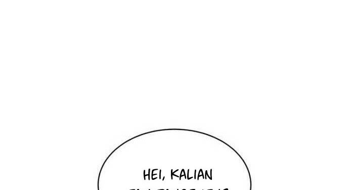 Halaman 46 dari 53