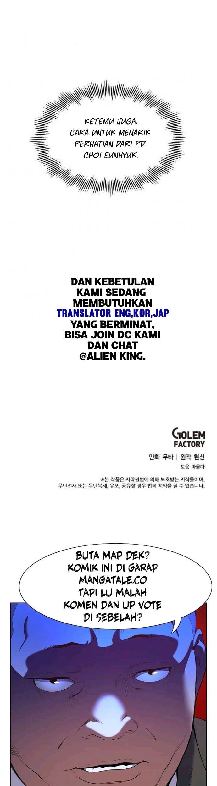 Halaman 49 dari 53