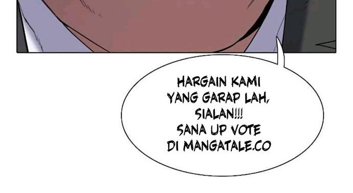 Halaman 50 dari 53