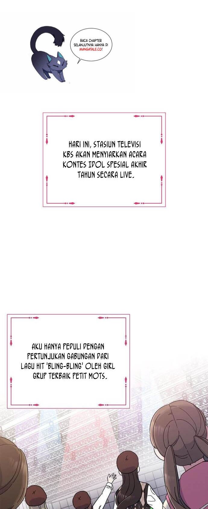 Halaman 6 dari 53