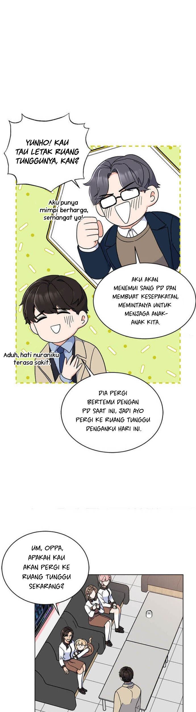 Halaman 9 dari 53