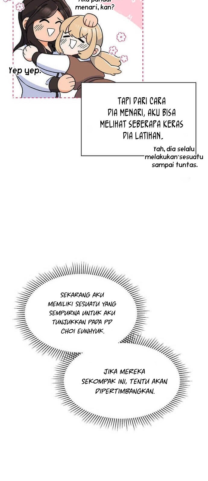 Halaman 12 dari 46
