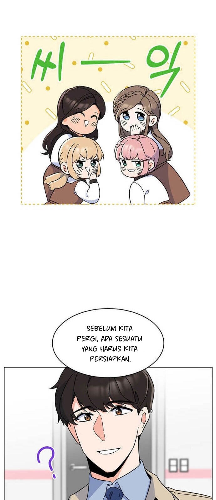 Halaman 14 dari 46
