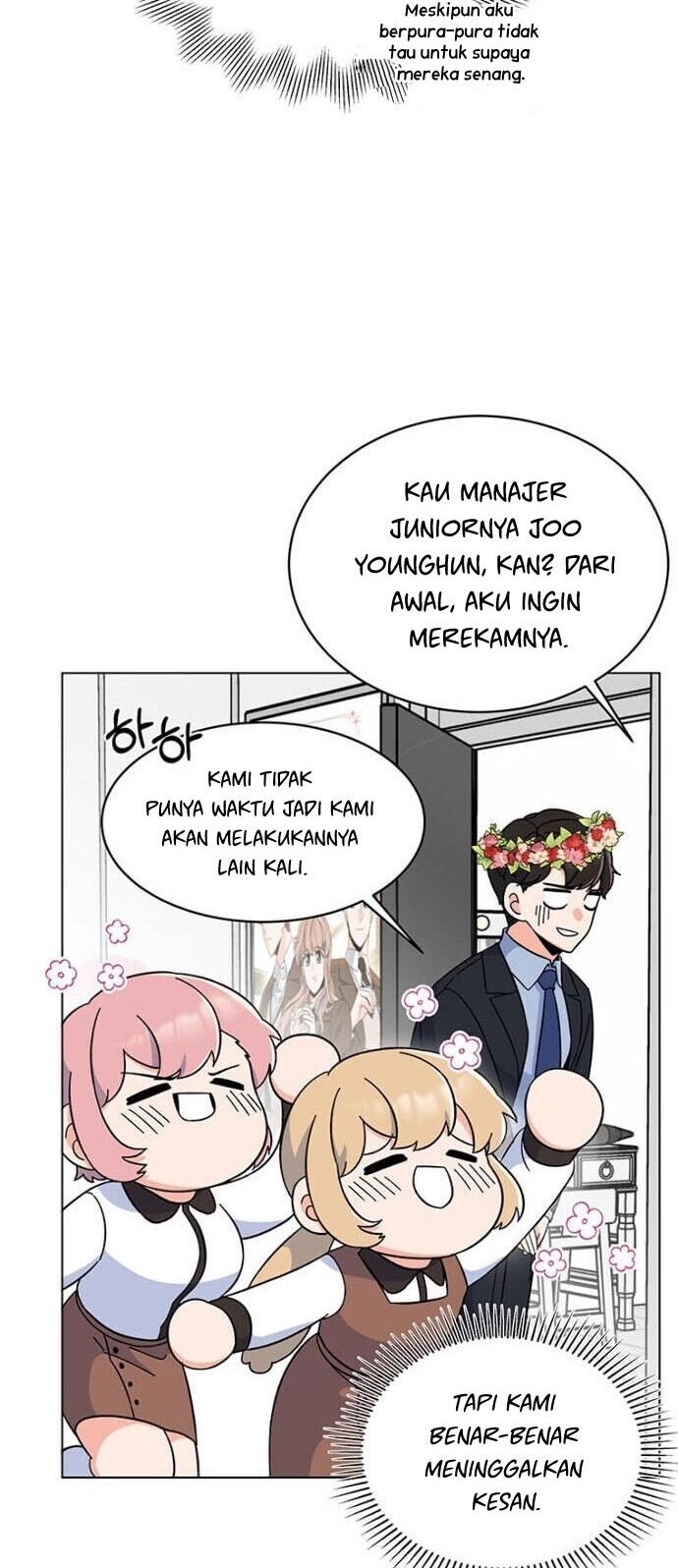 Halaman 18 dari 46