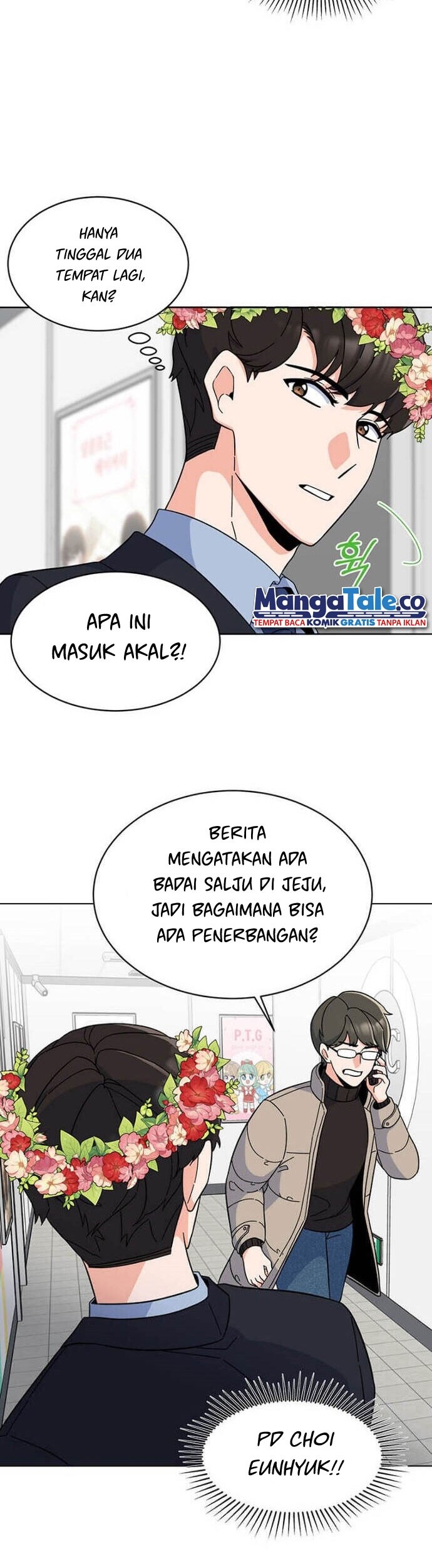 Halaman 19 dari 46