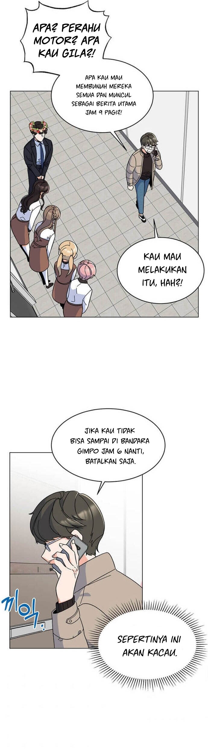 Halaman 21 dari 46