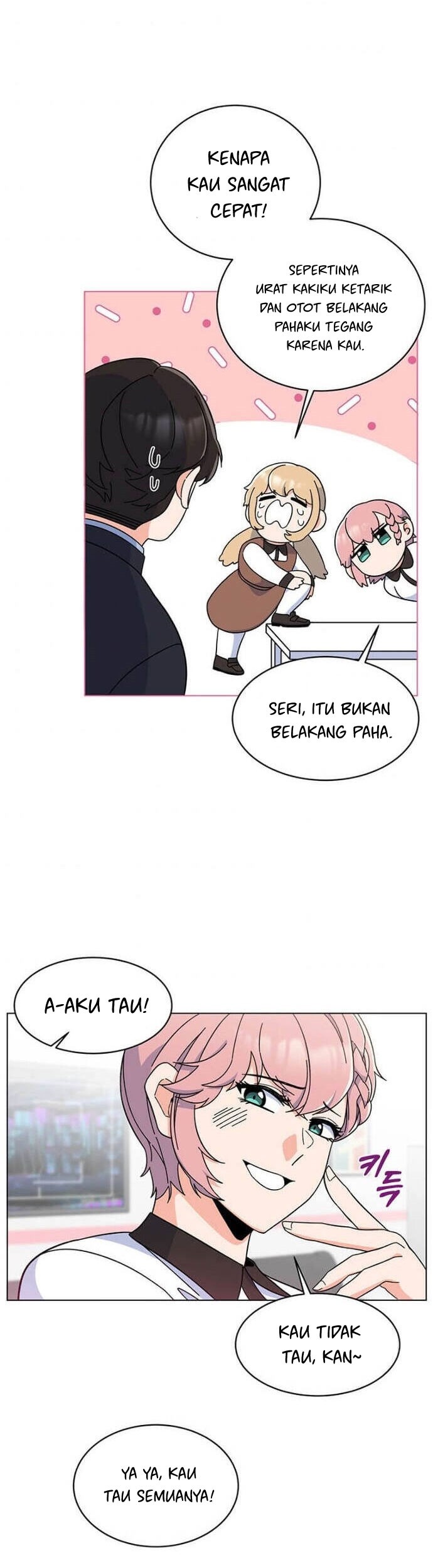 Halaman 27 dari 46