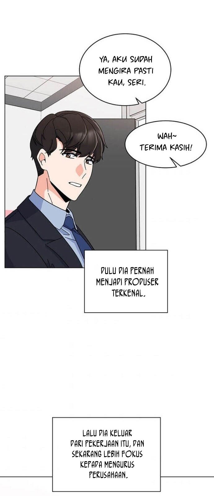 Halaman 32 dari 46