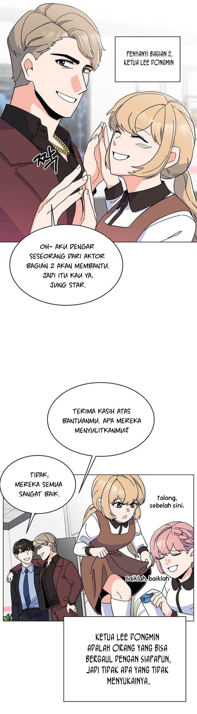 Halaman 33 dari 46