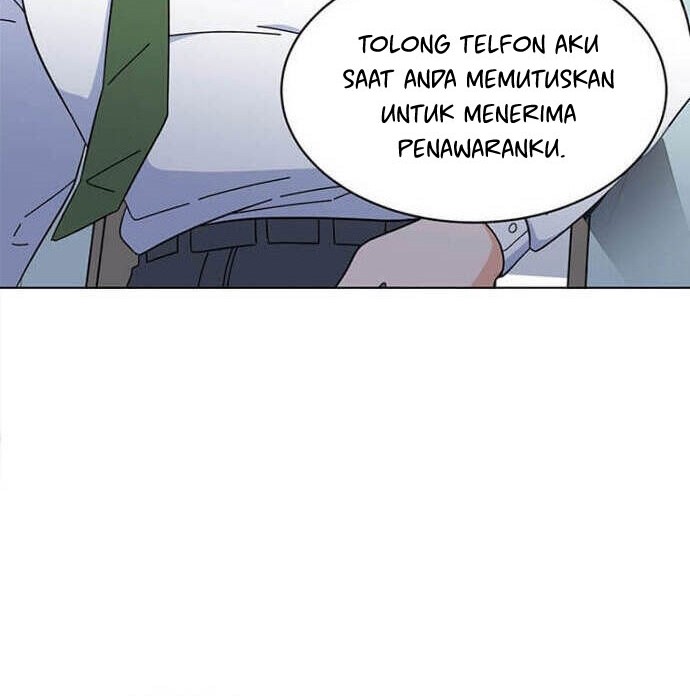 Halaman 40 dari 46