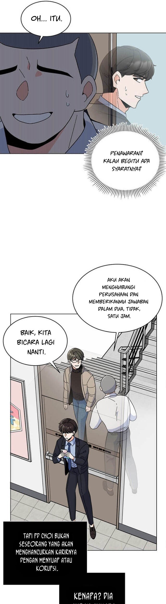 Halaman 41 dari 46