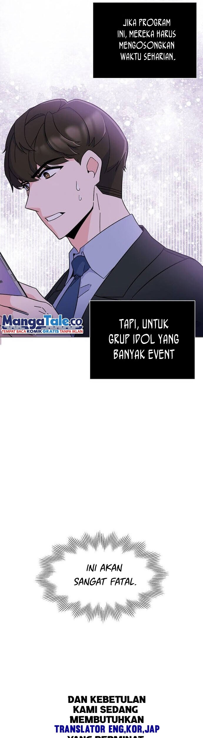 Halaman 43 dari 46