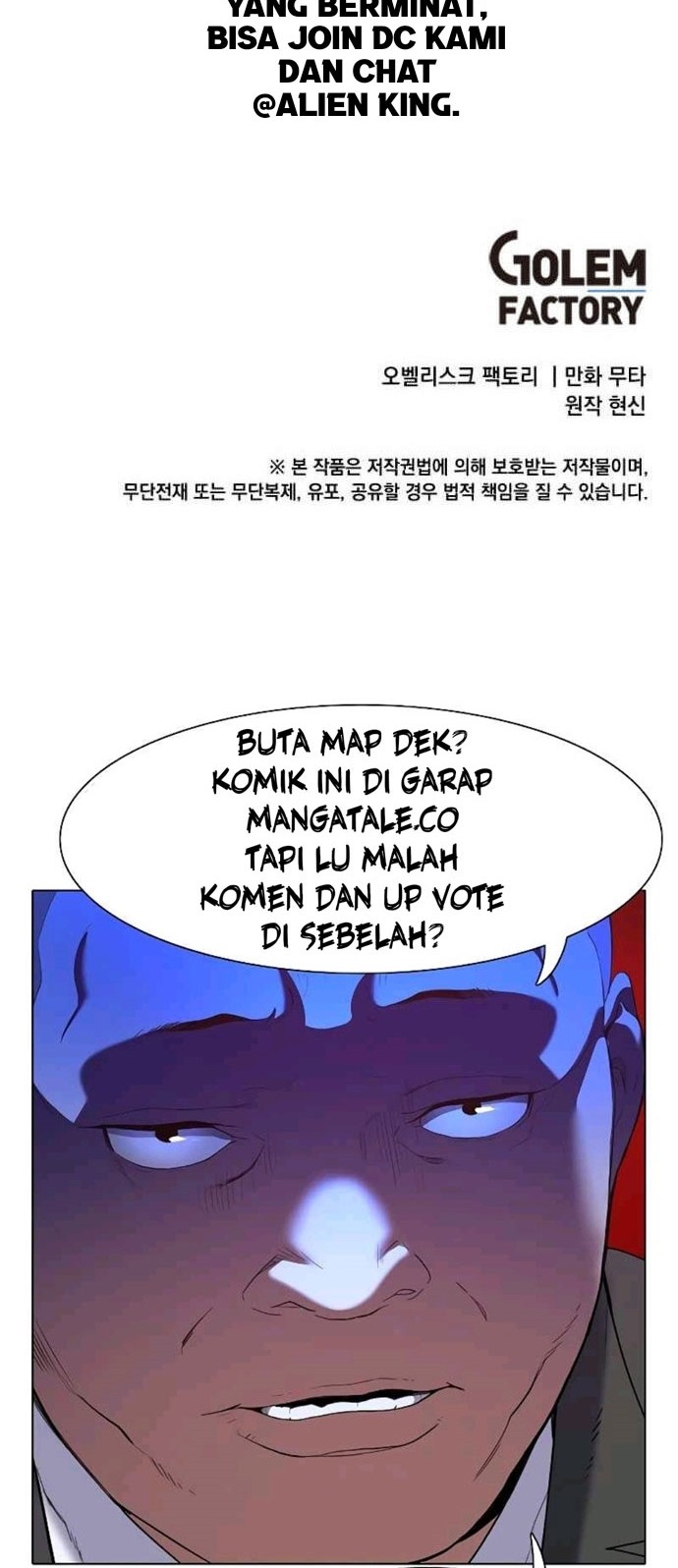 Halaman 44 dari 46