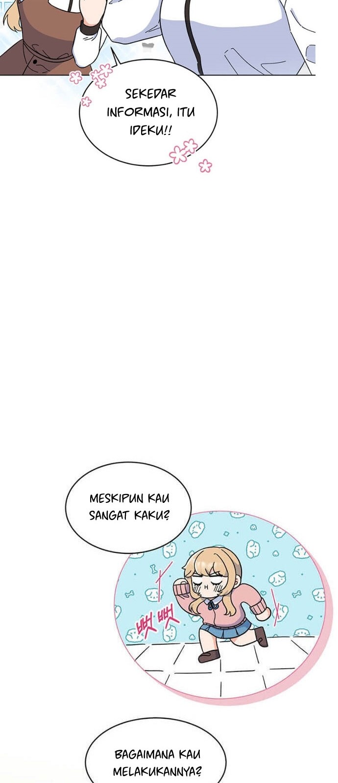 Halaman 8 dari 46
