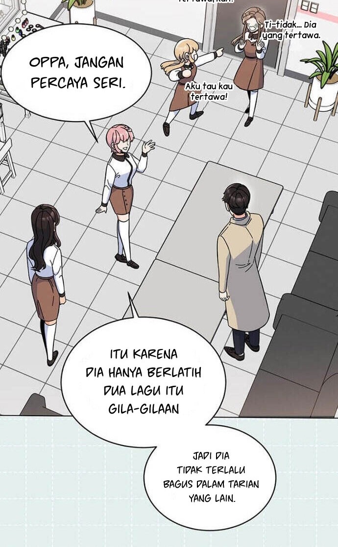 Halaman 10 dari 46