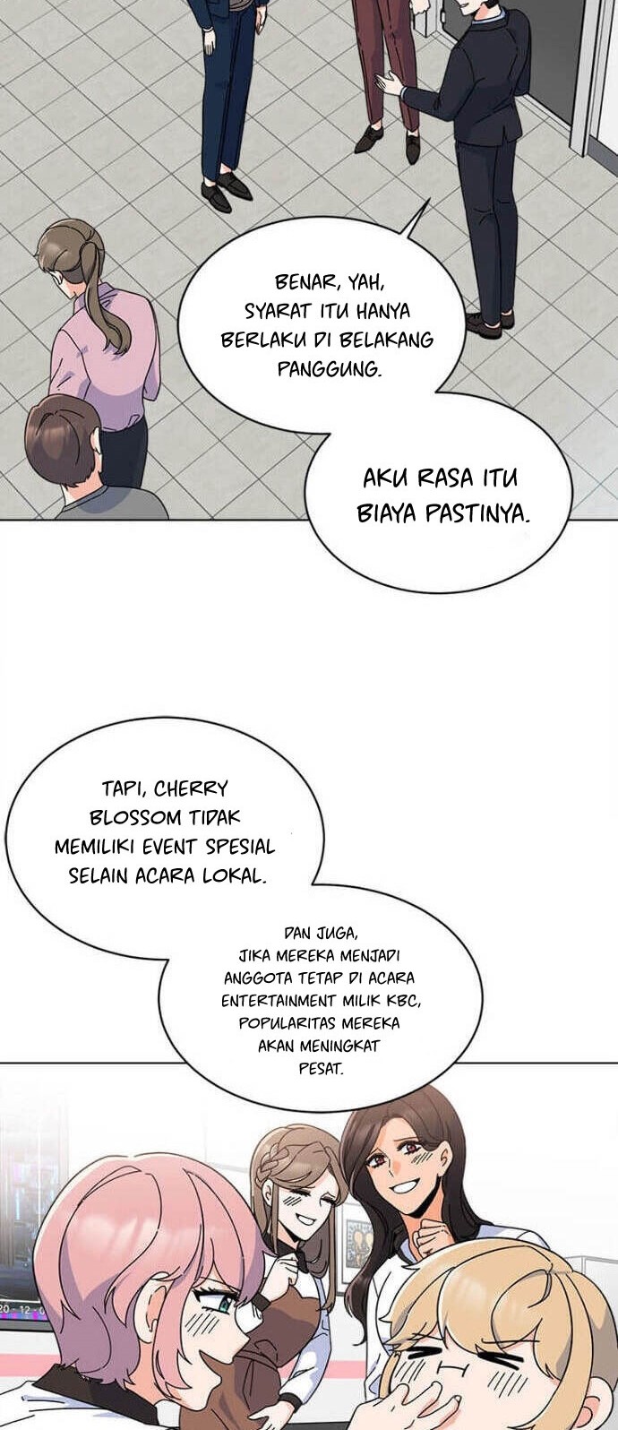 Halaman 14 dari 46