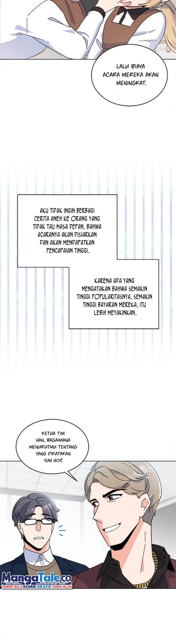 Halaman 15 dari 46