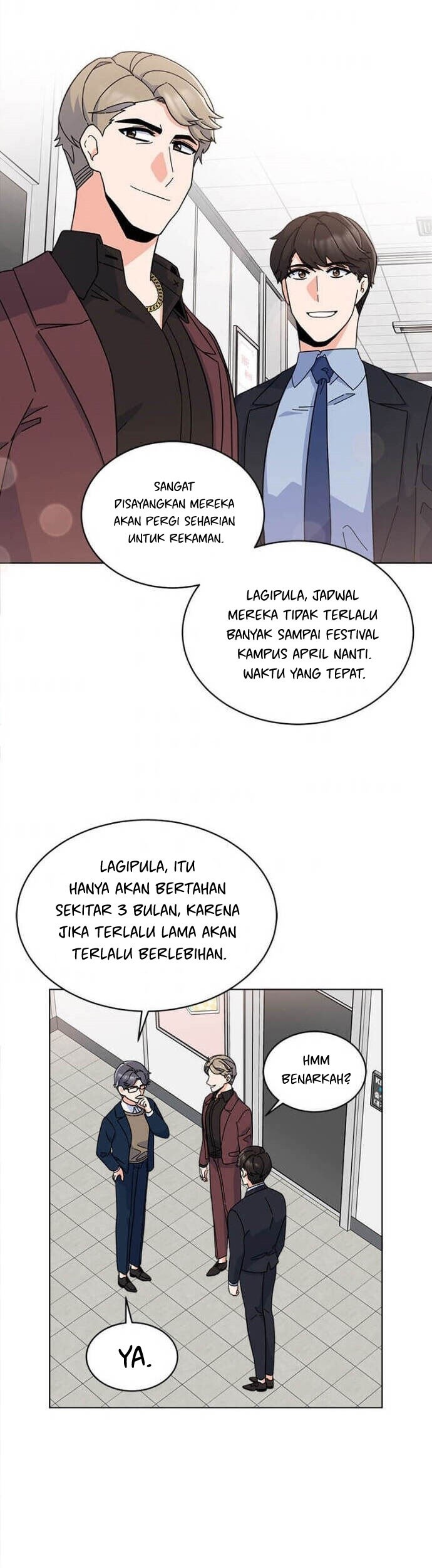 Halaman 17 dari 46