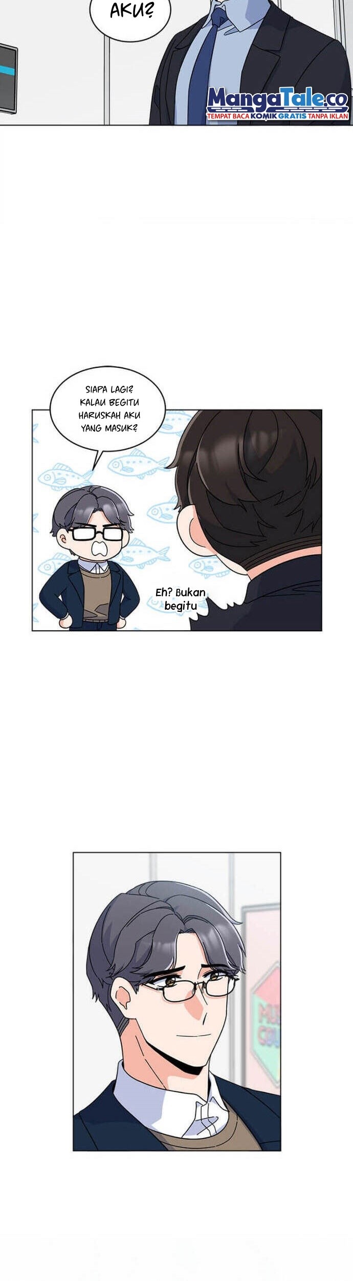 Halaman 19 dari 46