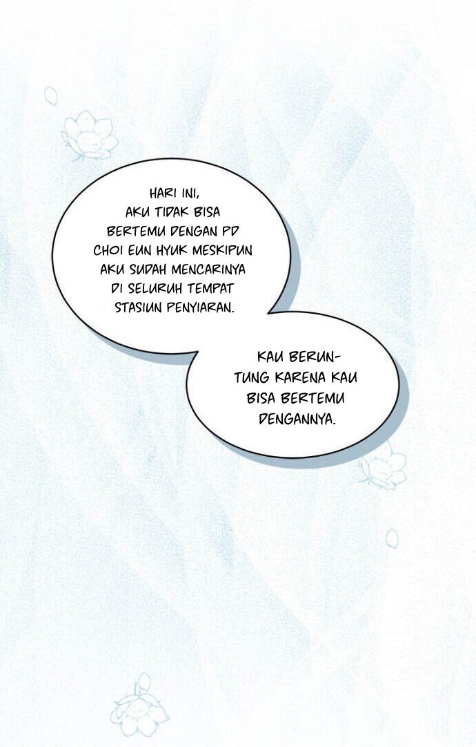 Halaman 20 dari 46