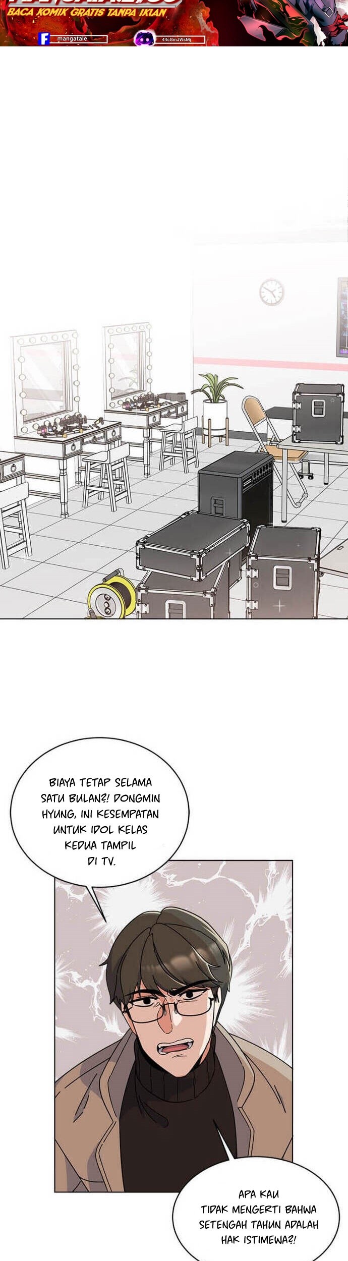 Halaman 23 dari 46