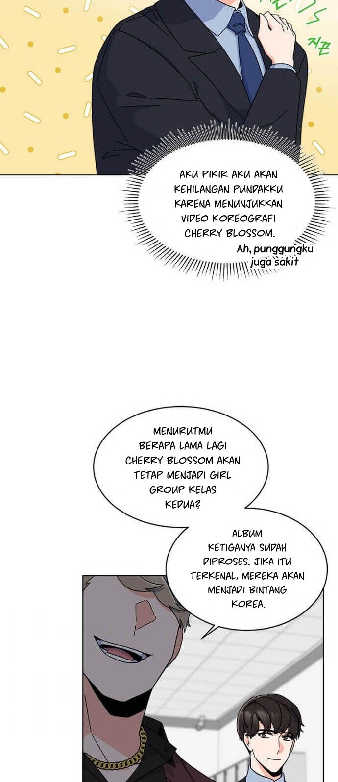 Halaman 26 dari 46