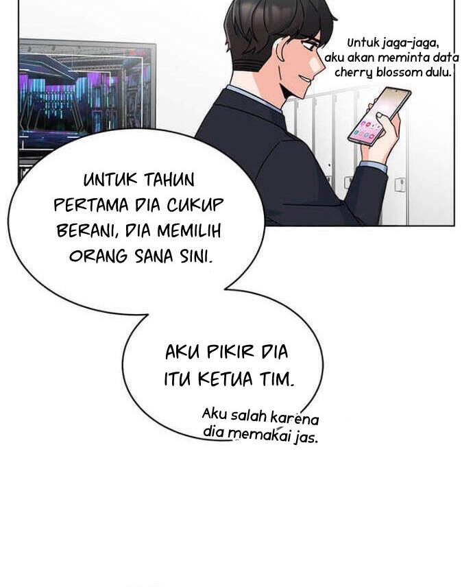 Halaman 30 dari 46
