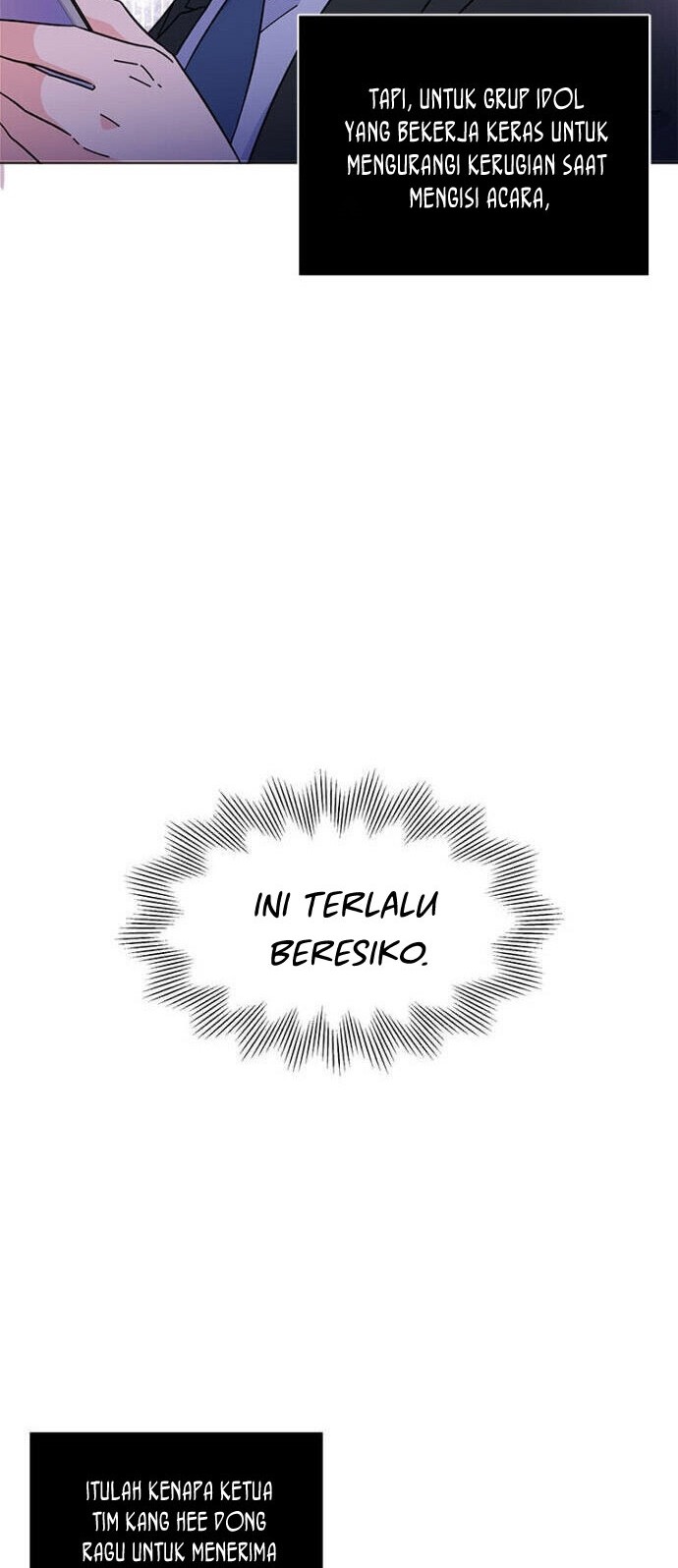 Halaman 4 dari 46