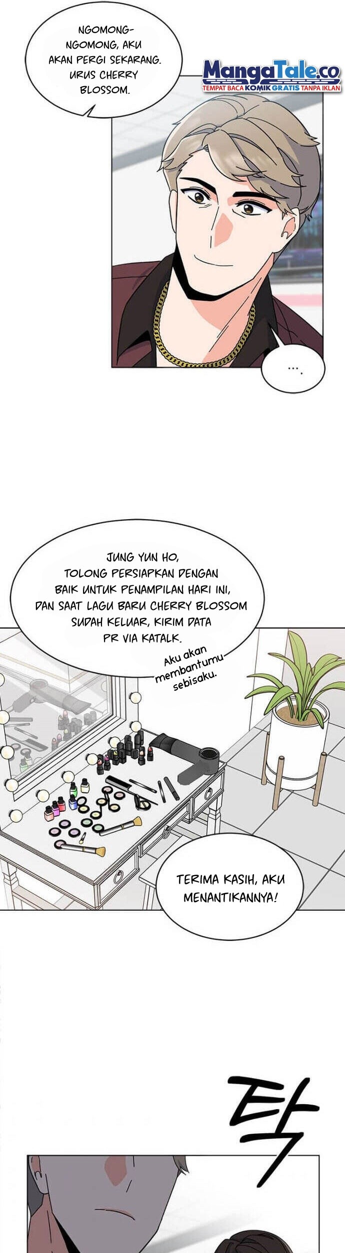 Halaman 31 dari 46