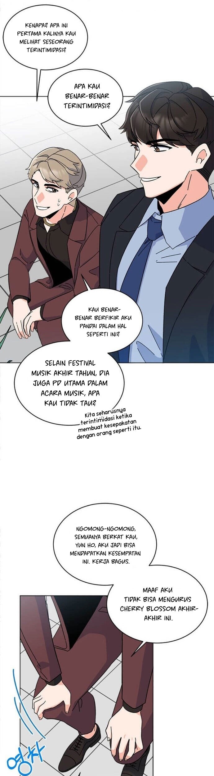 Halaman 33 dari 46