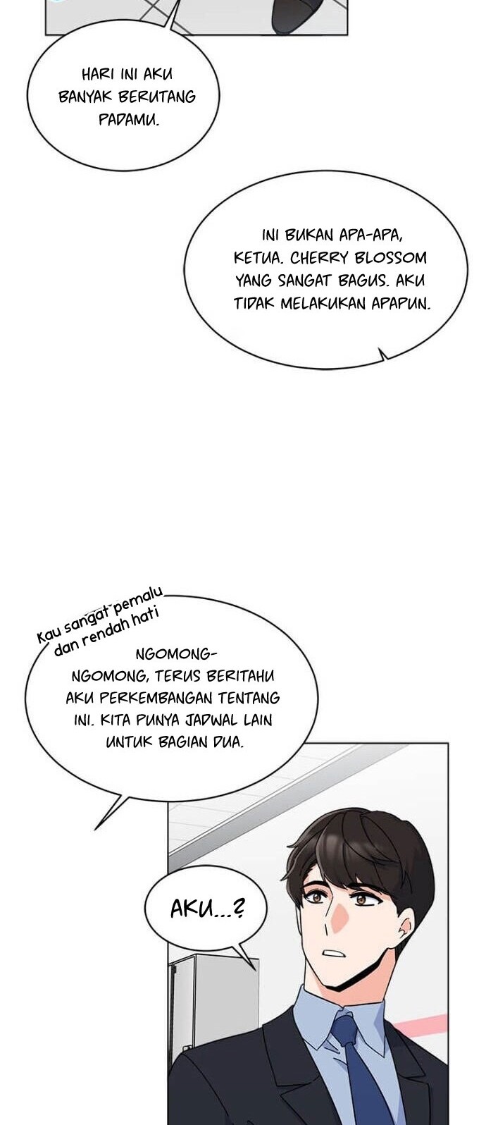 Halaman 34 dari 46