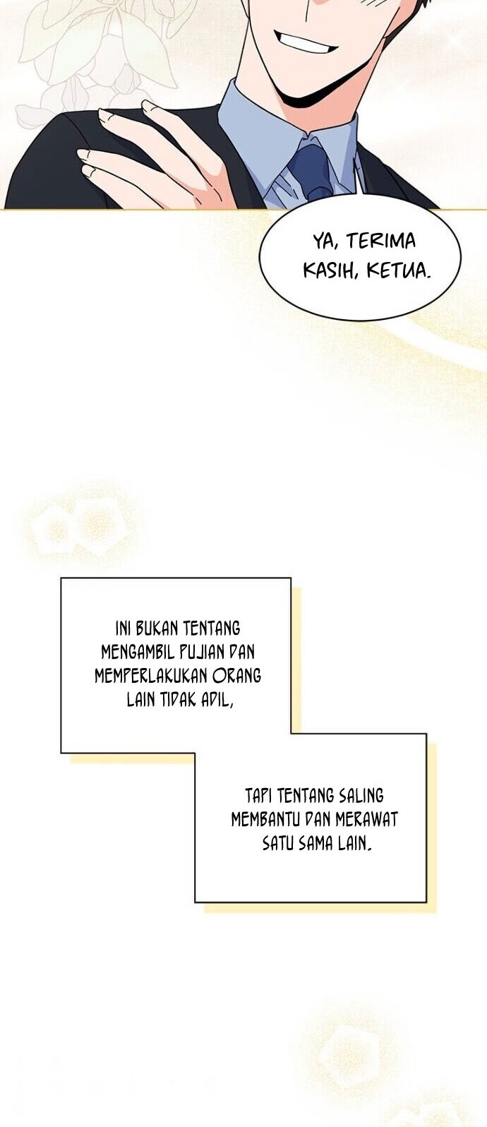 Halaman 36 dari 46