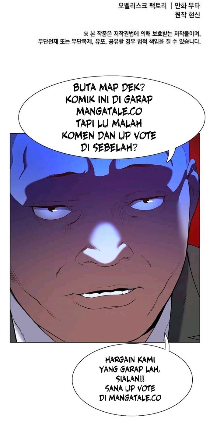 Halaman 45 dari 46