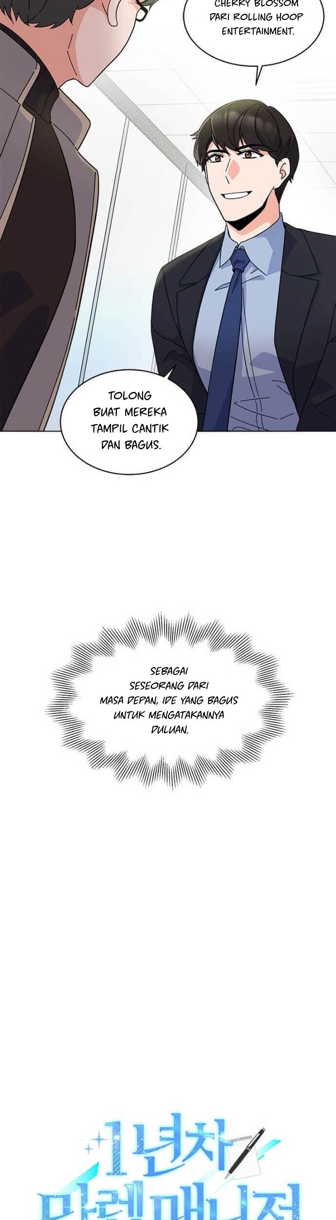 Halaman 7 dari 46