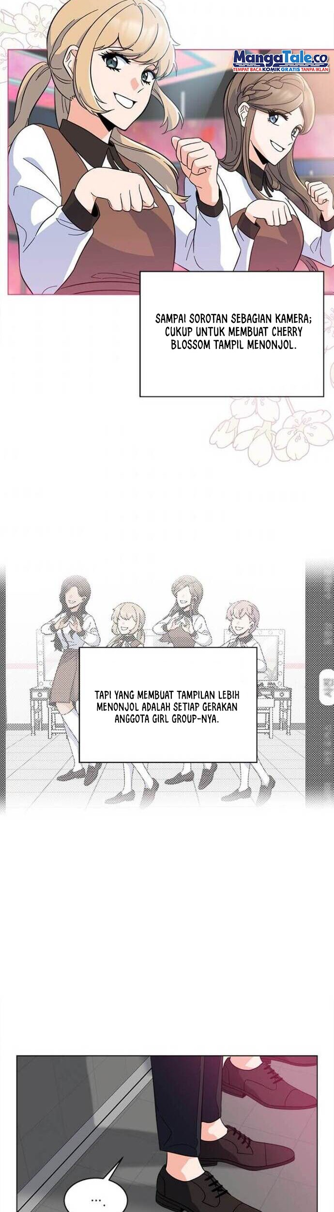 Halaman 17 dari 47