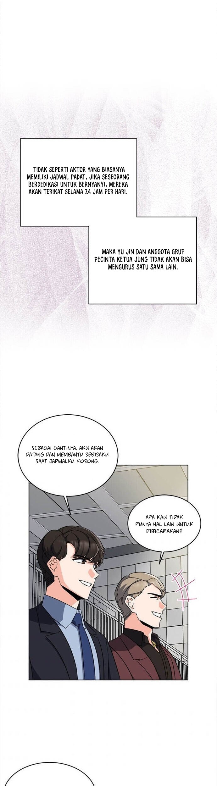 Halaman 21 dari 47