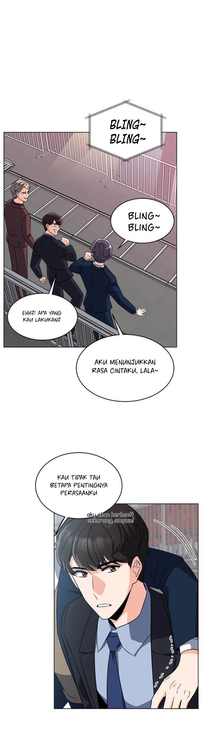 Halaman 23 dari 47