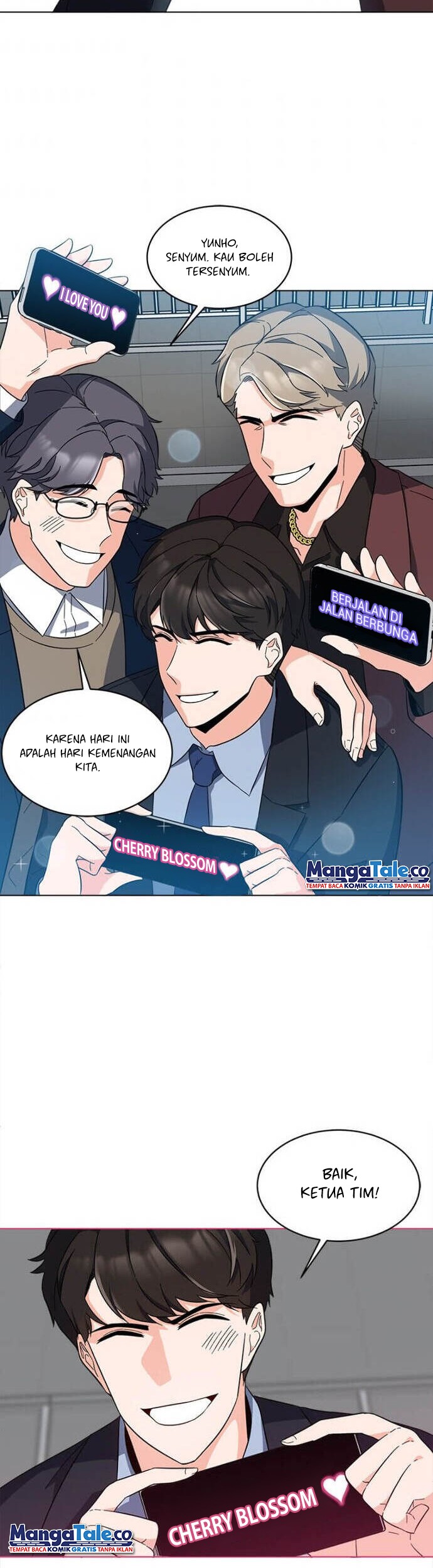Halaman 27 dari 47