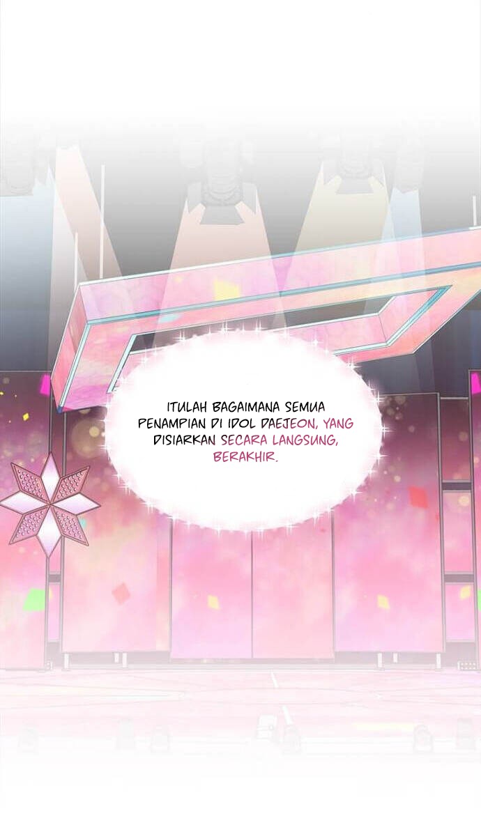 Halaman 28 dari 47