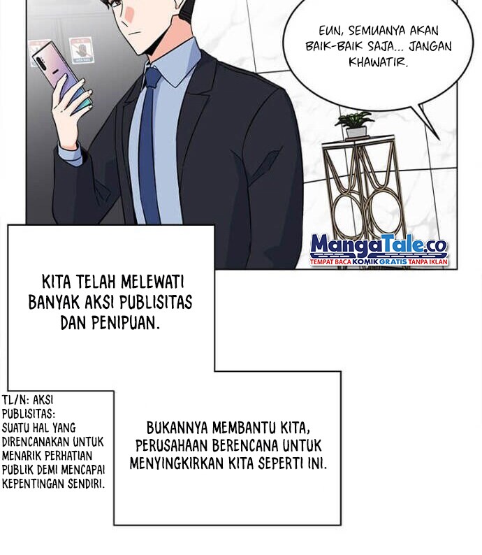 Halaman 40 dari 47