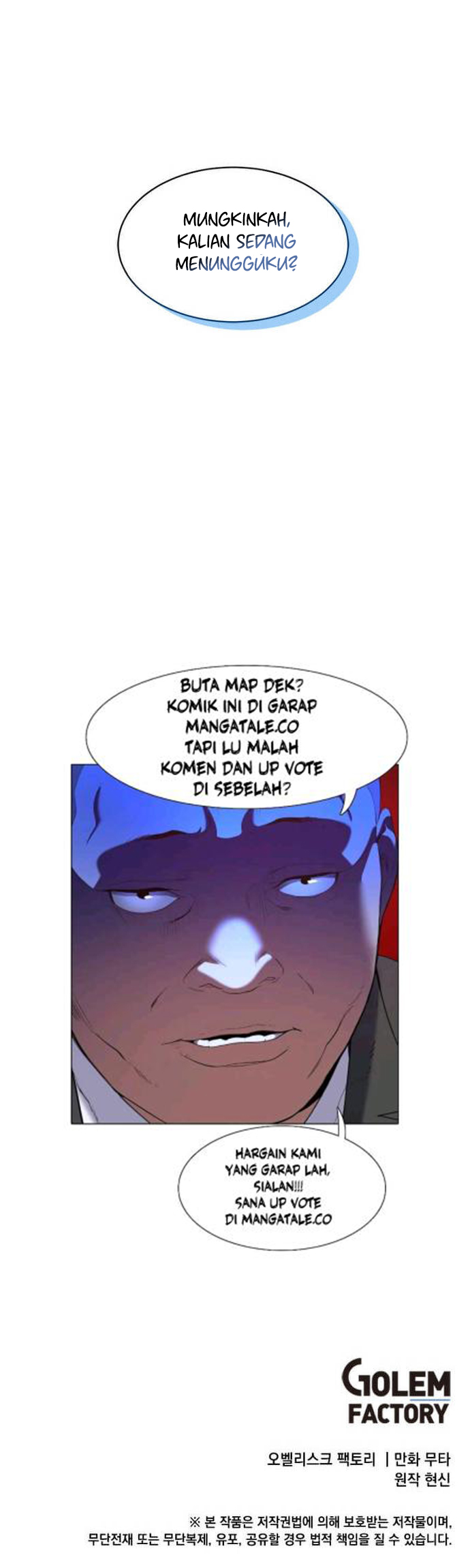 Halaman 47 dari 47