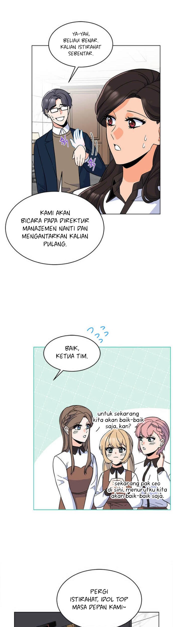 Halaman 11 dari 54