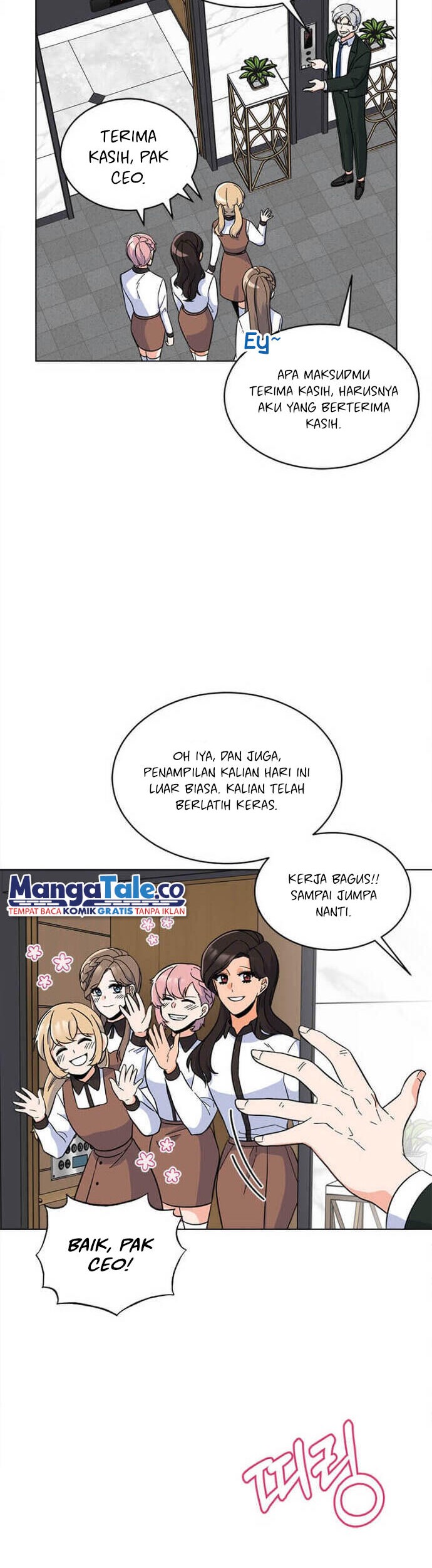 Halaman 12 dari 54