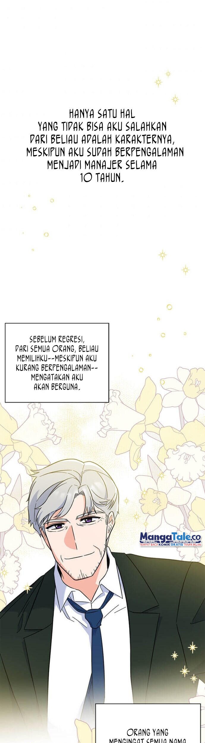 Halaman 19 dari 54