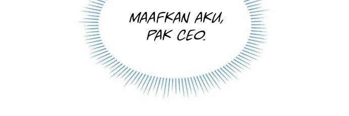 Halaman 21 dari 54