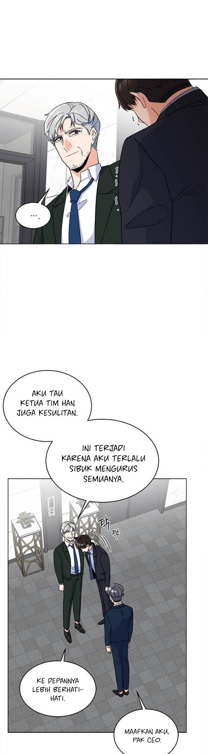 Halaman 22 dari 54