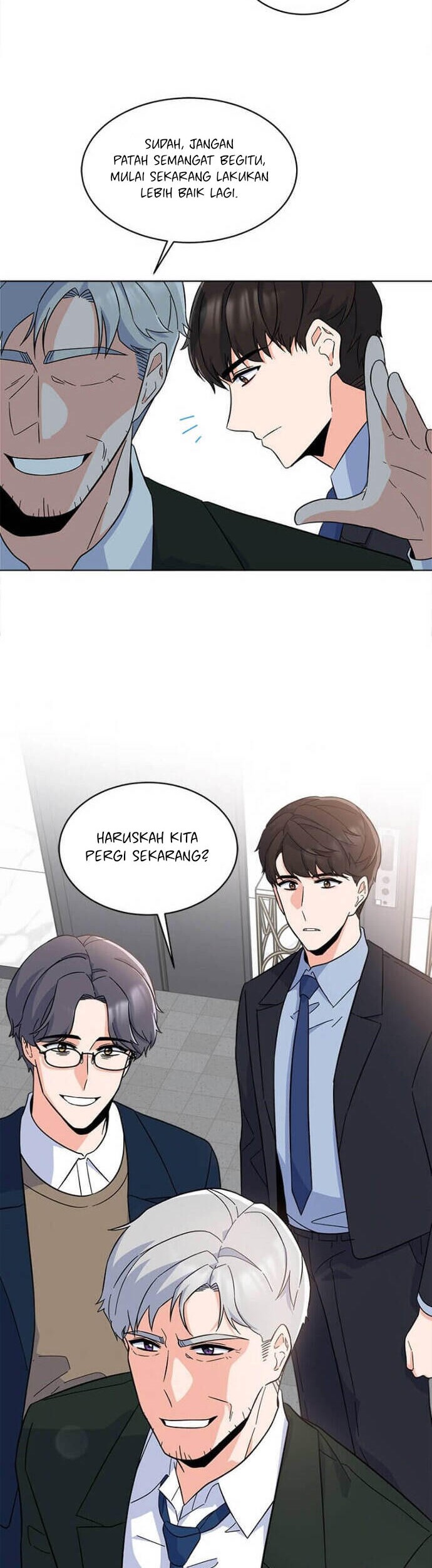 Halaman 23 dari 54
