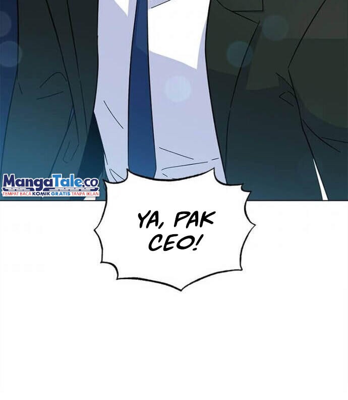 Halaman 24 dari 54